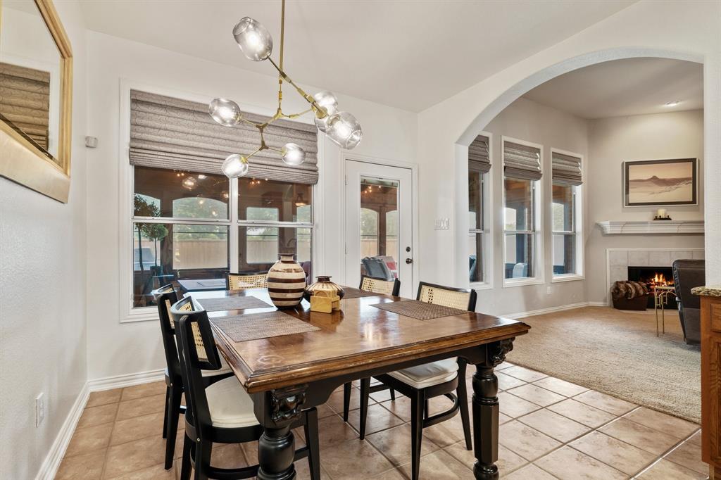 Auburn Spgs Ph Two - Residential