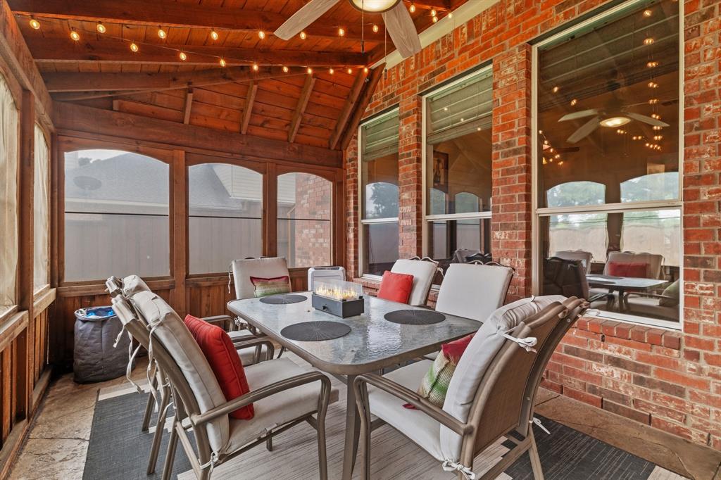 Auburn Spgs Ph Two - Residential