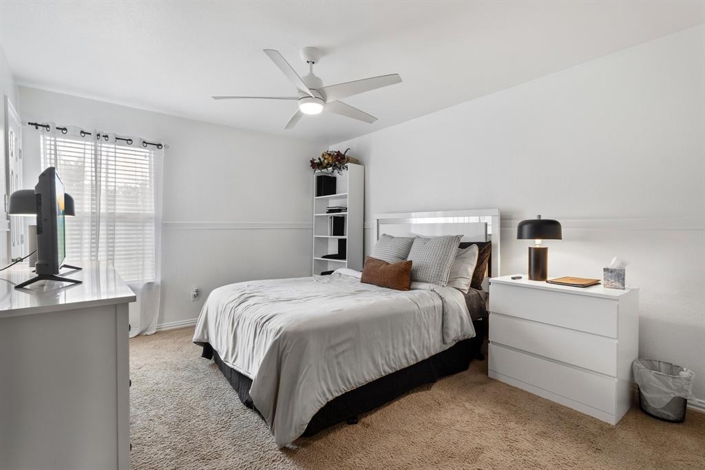 Auburn Spgs Ph Two - Residential