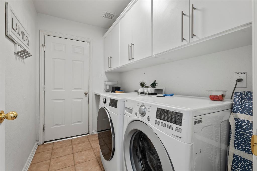 Auburn Spgs Ph Two - Residential