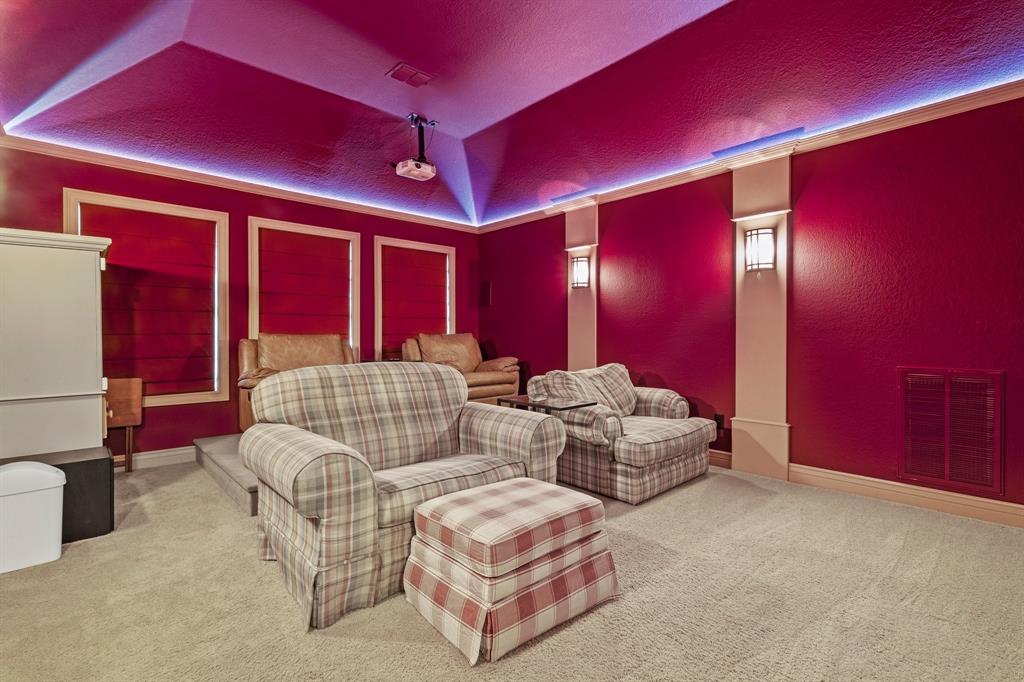 Auburn Spgs Ph Two - Residential