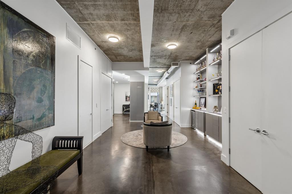 3030 Bryan Street 209