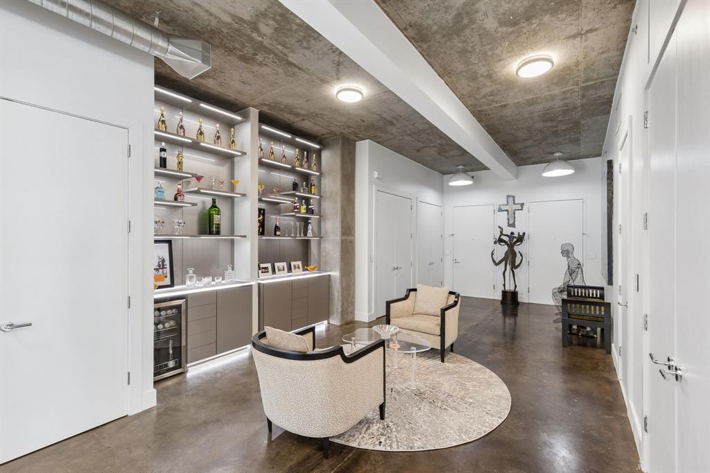 3030 Bryan Street 209