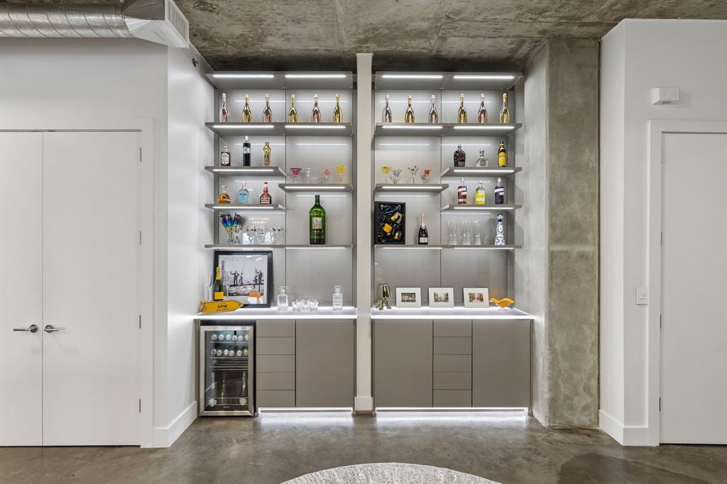 3030 Bryan Street 209