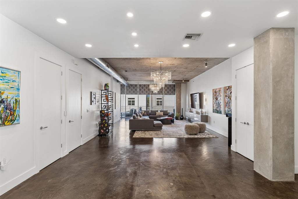 3030 Bryan Street 209