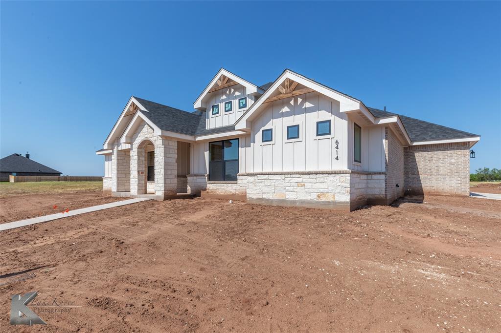 6414 Windmill Grass Lane