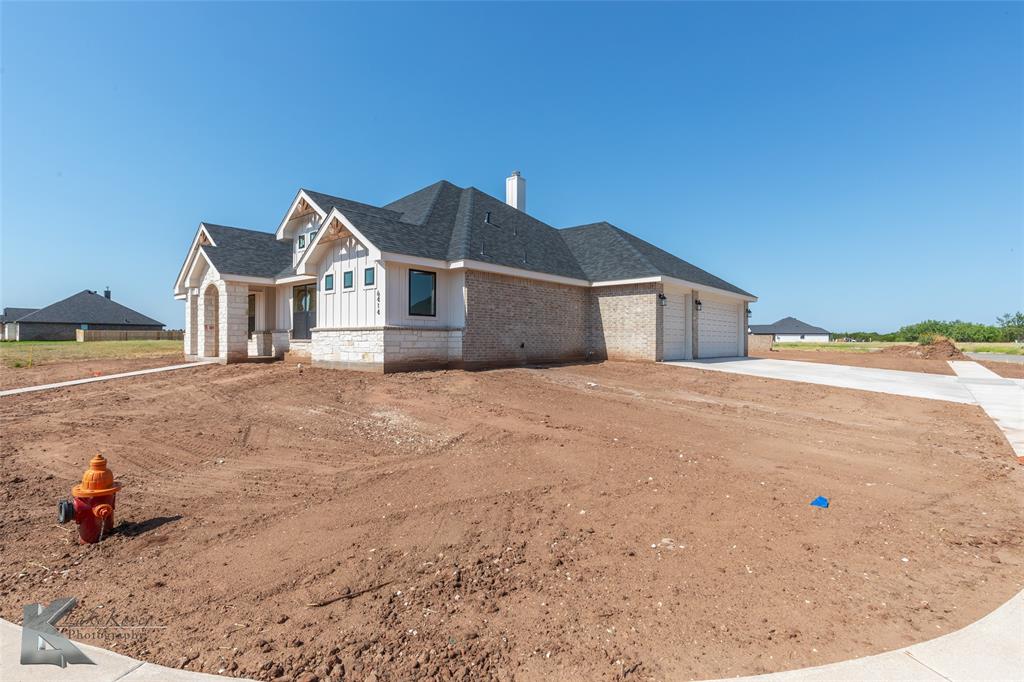 6414 Windmill Grass Lane