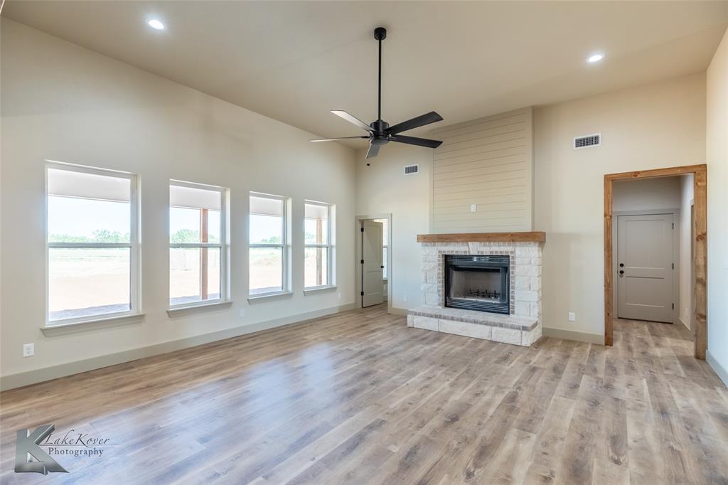 6414 Windmill Grass Lane
