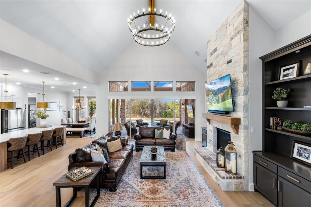 4475 Lake Shore Drive