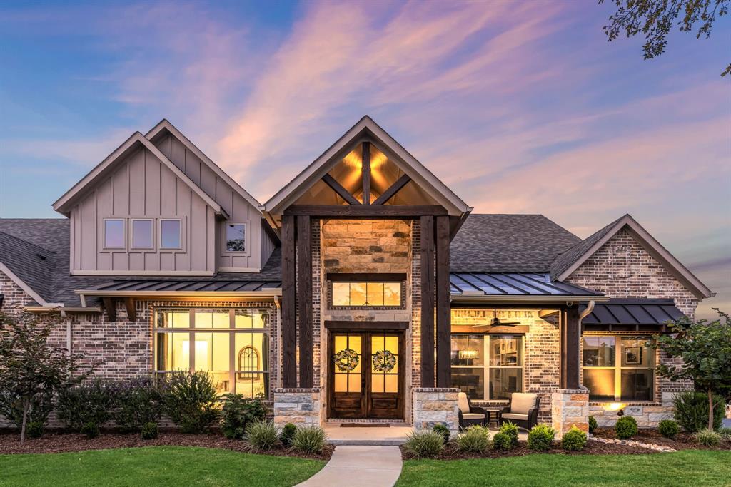 4475 Lake Shore Drive