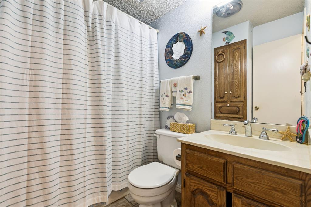 North Hills Estates - Residential