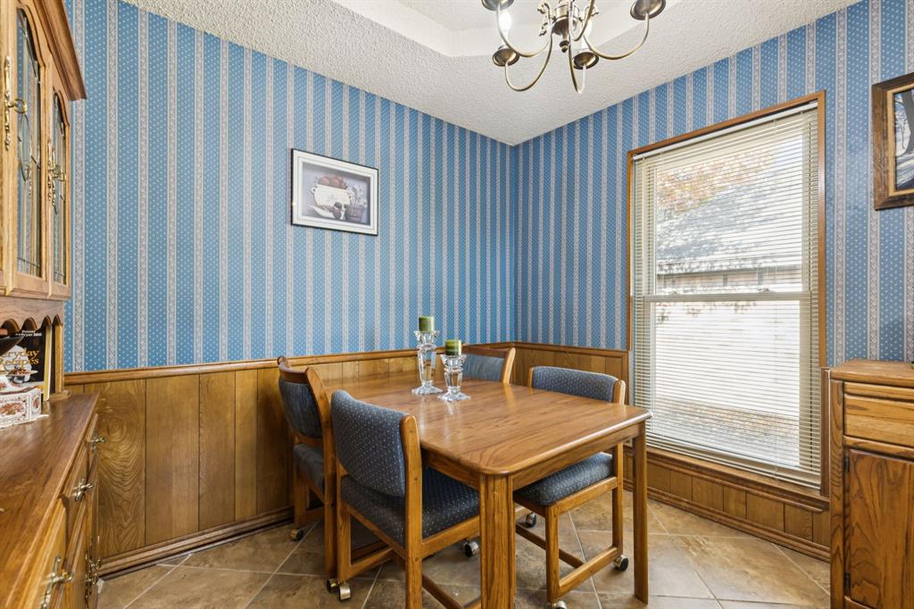 North Hills Estates - Residential