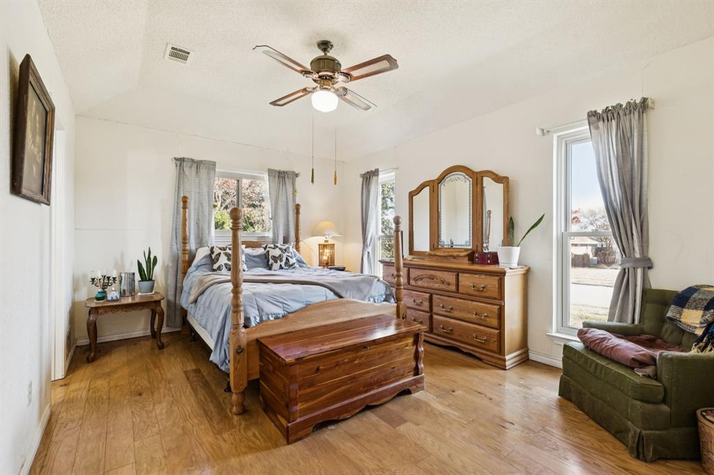 North Hills Estates - Residential