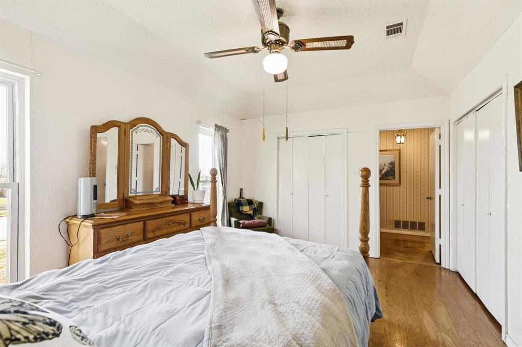 North Hills Estates - Residential