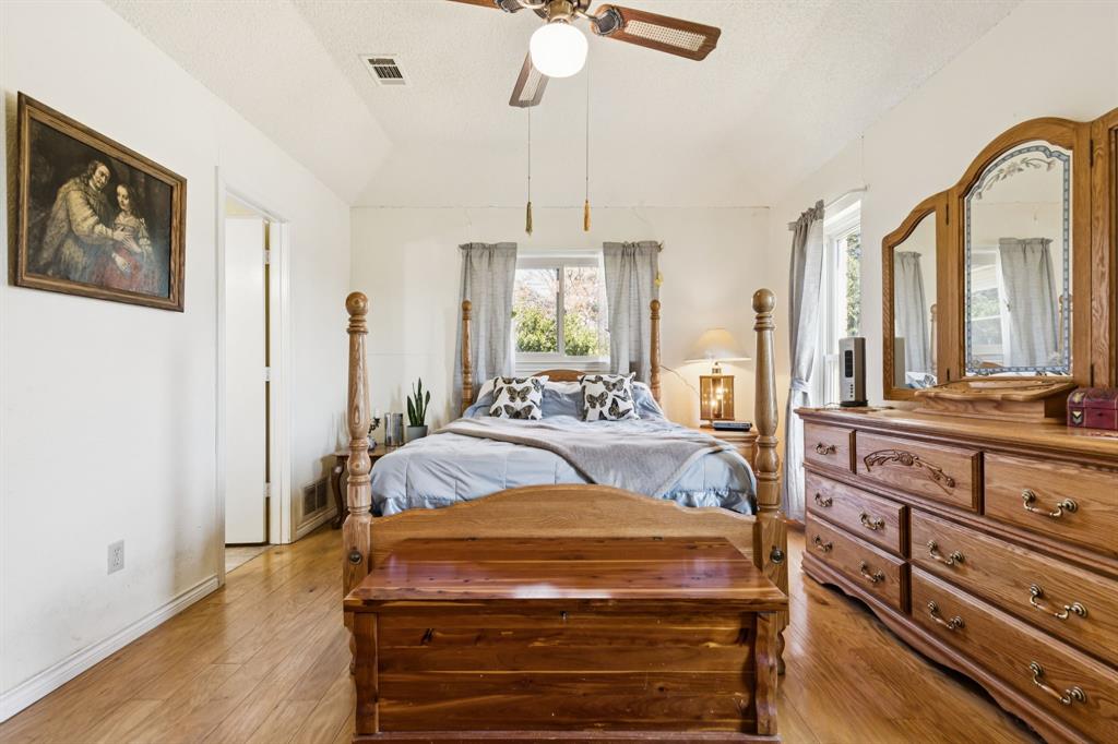 North Hills Estates - Residential