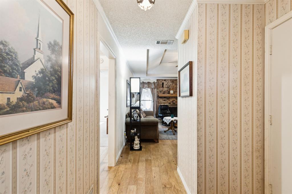 North Hills Estates - Residential