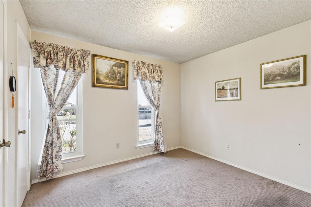 North Hills Estates - Residential