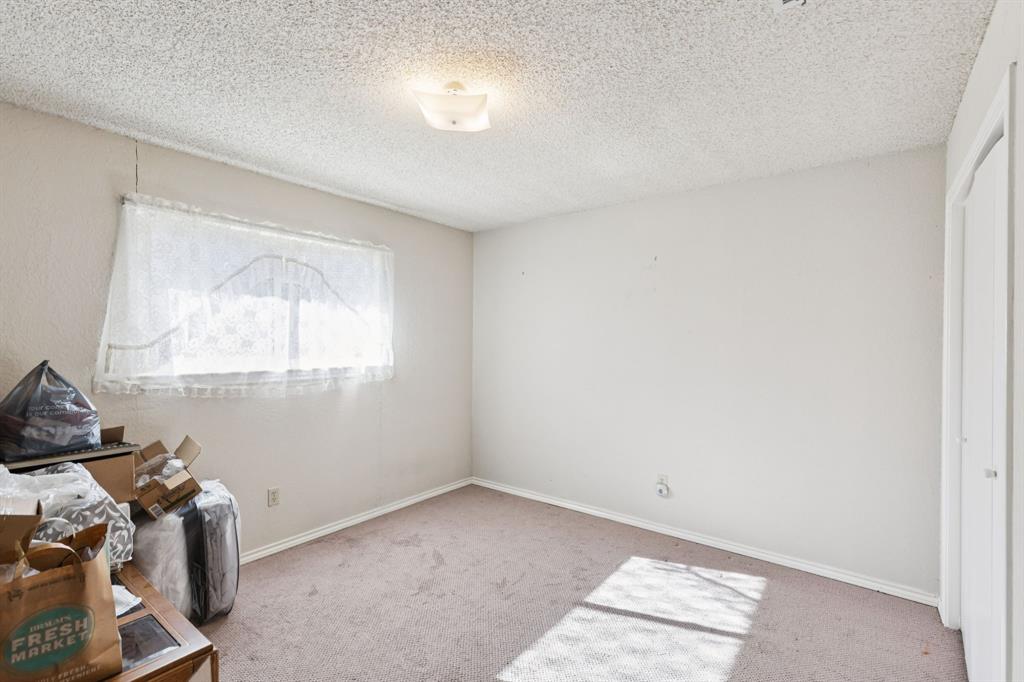 North Hills Estates - Residential