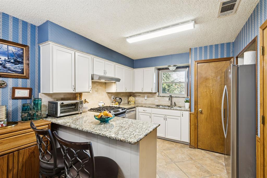 North Hills Estates - Residential