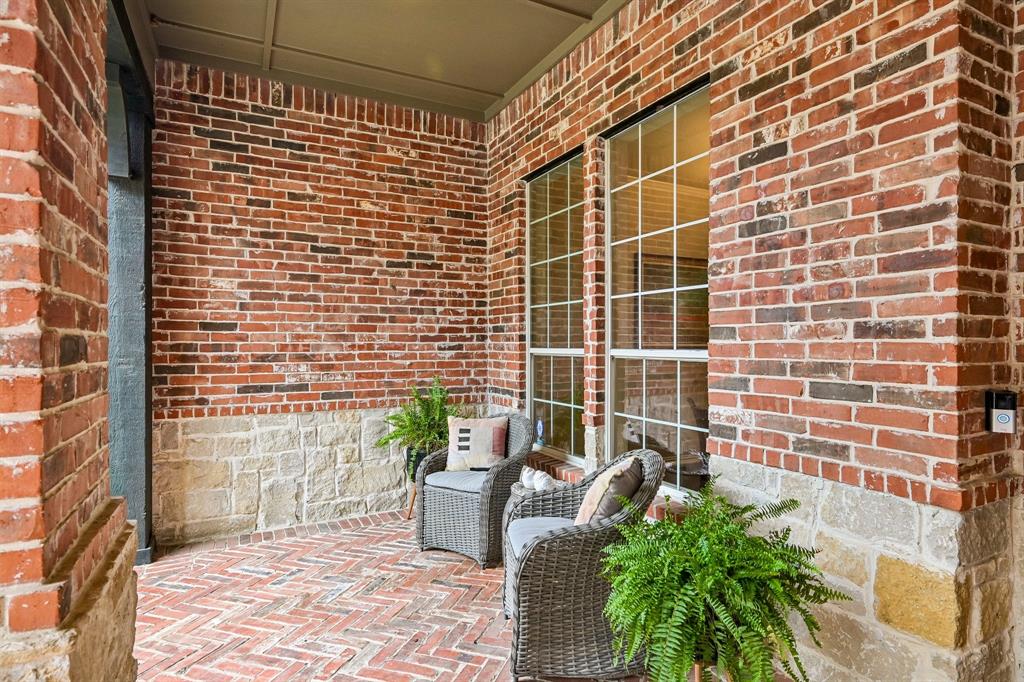 801 Willowmist Drive