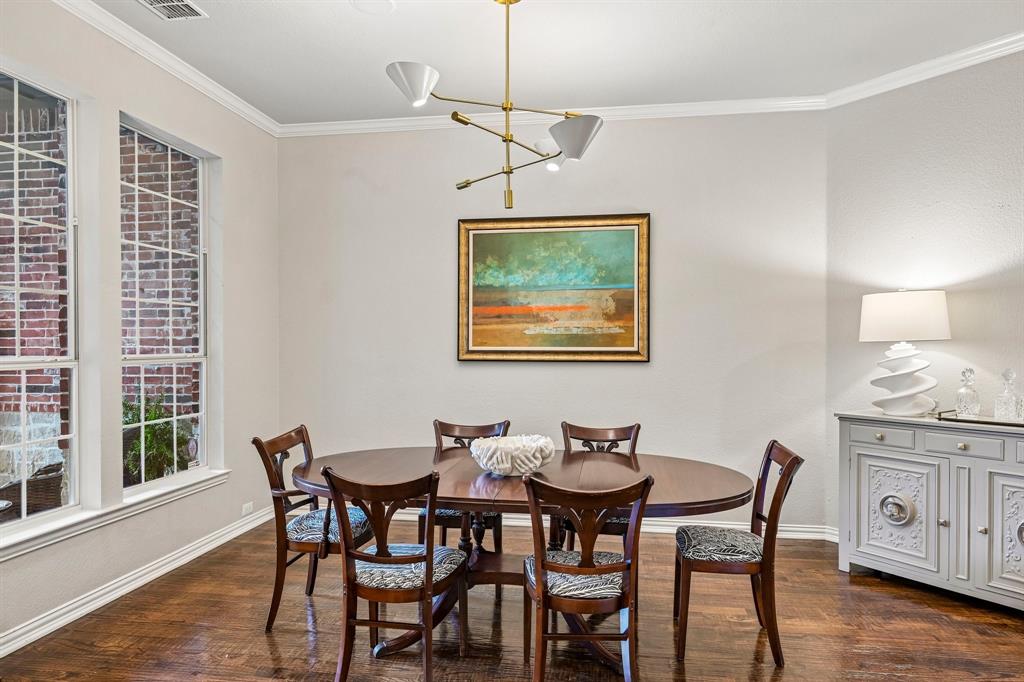 801 Willowmist Drive