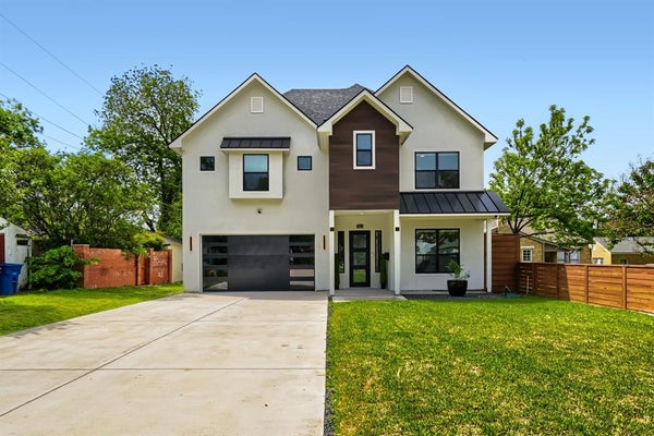 2824 CAIN BLVD, DALLAS, TX 75211 - Image d2484971c8da3d97c0d9619e855a9b0c/1326043470