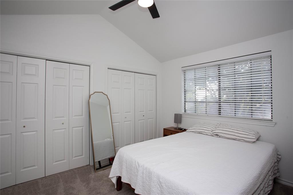 High Pointe Ph 02 - Residential Lease