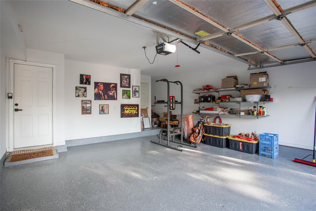 High Pointe Ph 02 - Residential Lease