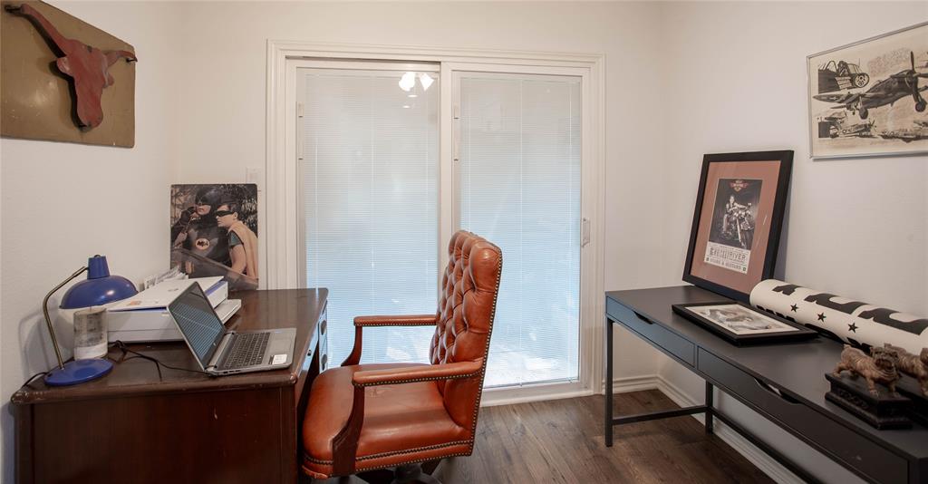 High Pointe Ph 02 - Residential Lease