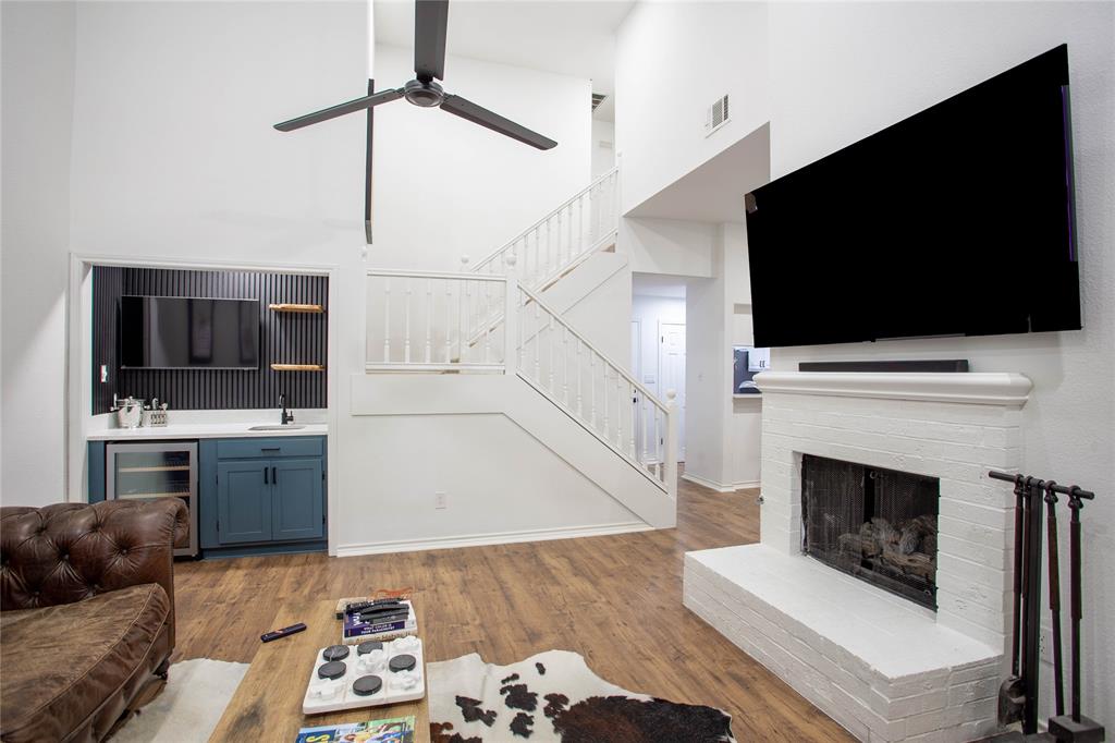 High Pointe Ph 02 - Residential Lease