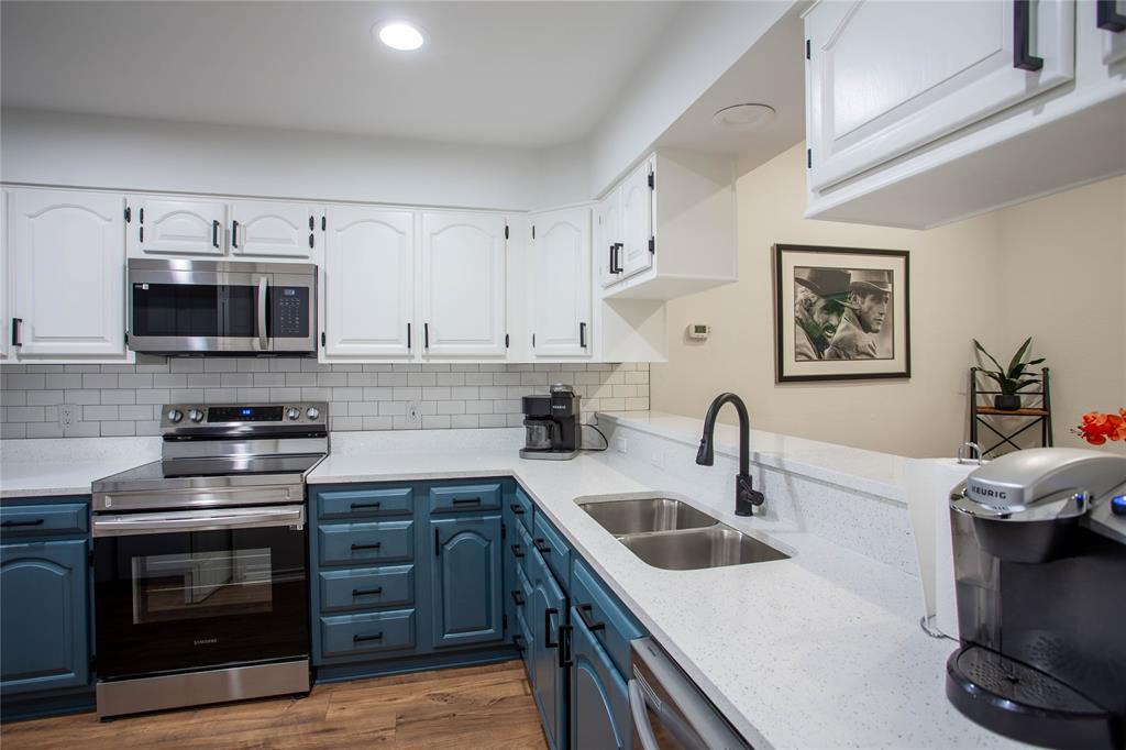 High Pointe Ph 02 - Residential Lease