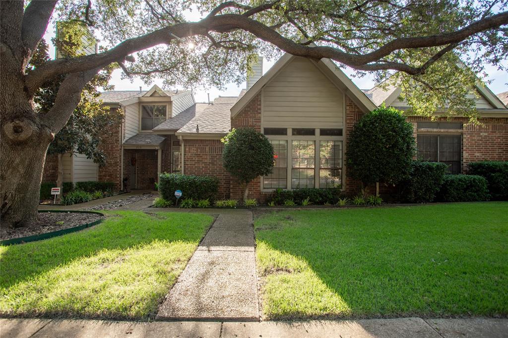 High Pointe Ph 02 - Residential Lease