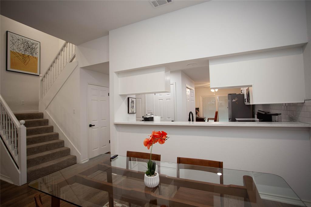 High Pointe Ph 02 - Residential Lease