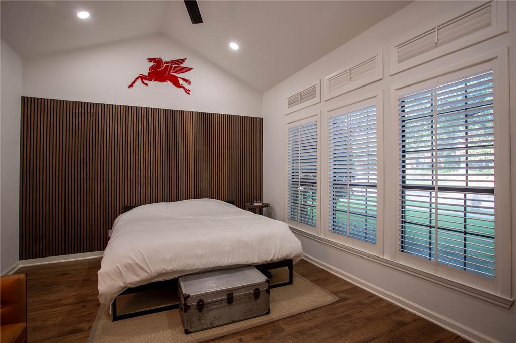 High Pointe Ph 02 - Residential Lease