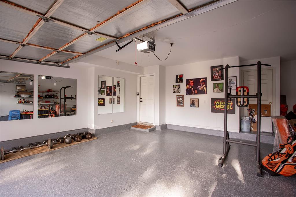 High Pointe Ph 02 - Residential Lease