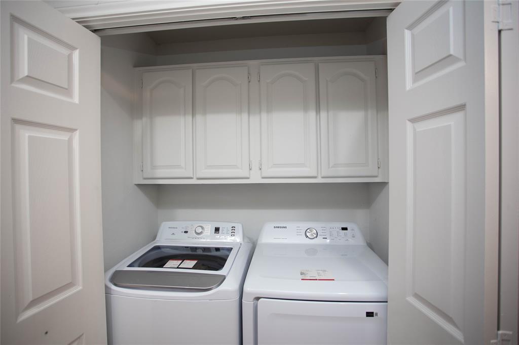 High Pointe Ph 02 - Residential Lease