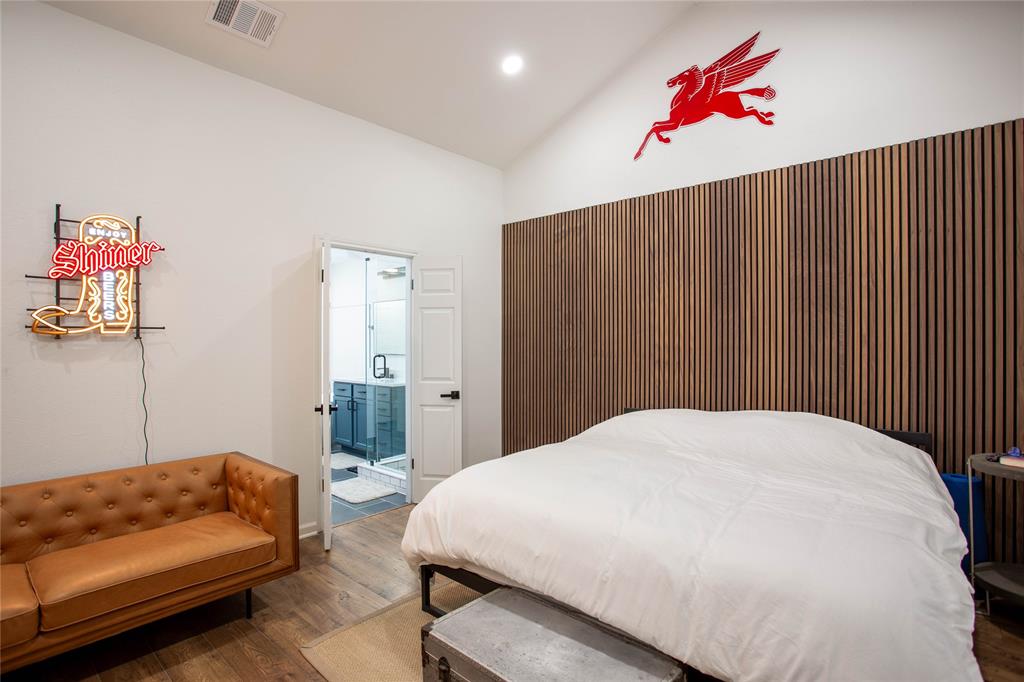 High Pointe Ph 02 - Residential Lease