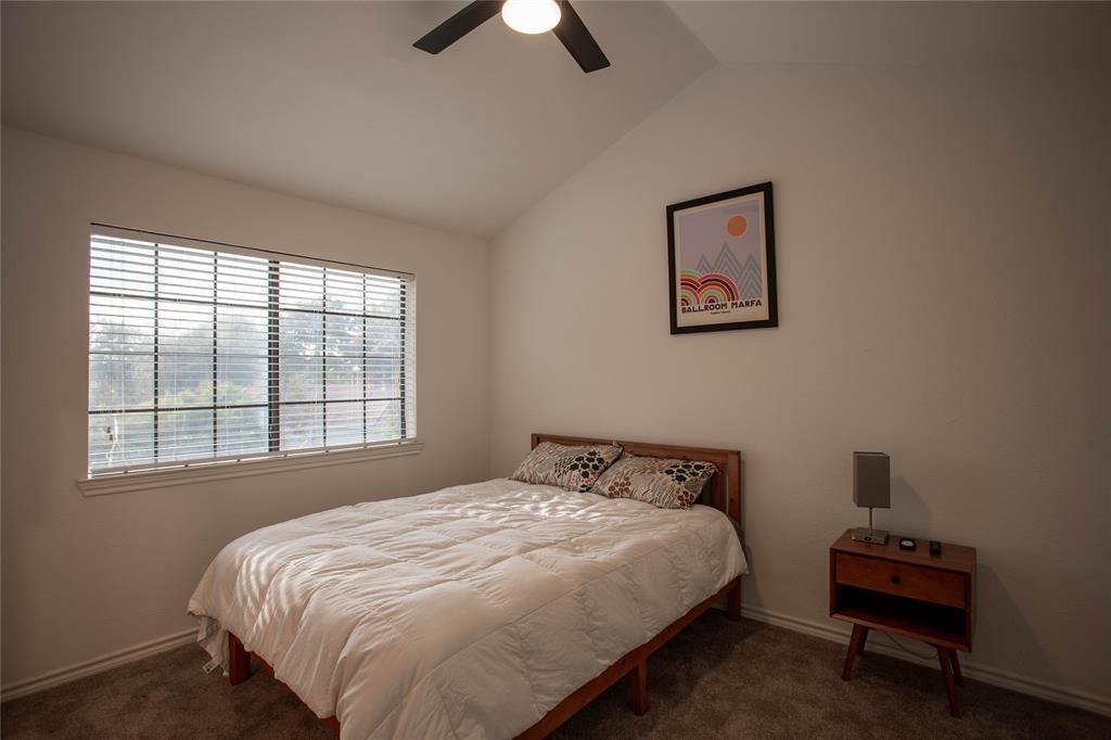 High Pointe Ph 02 - Residential Lease