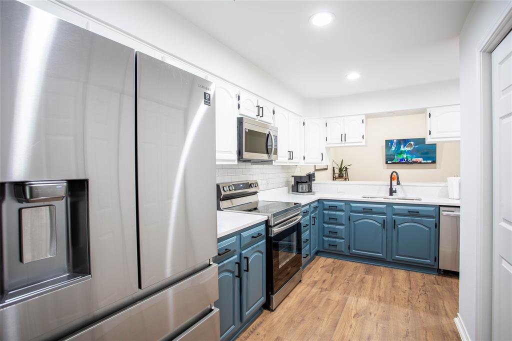 High Pointe Ph 02 - Residential Lease