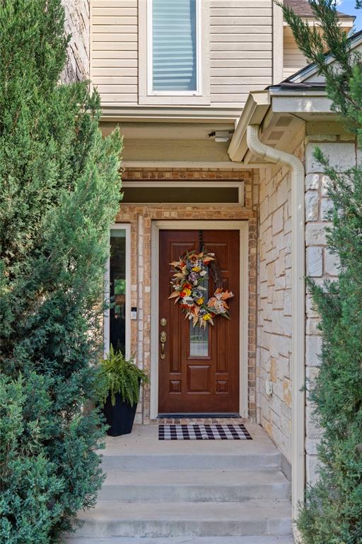 2704 Red Fox Trail