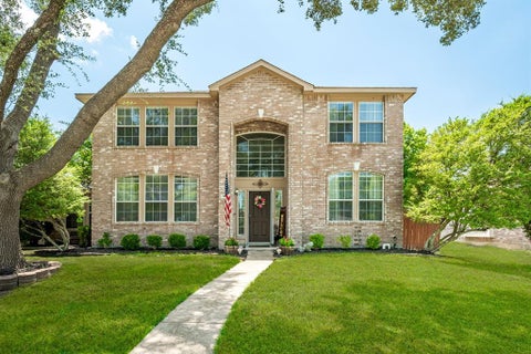 Featured picture for the property 21312767