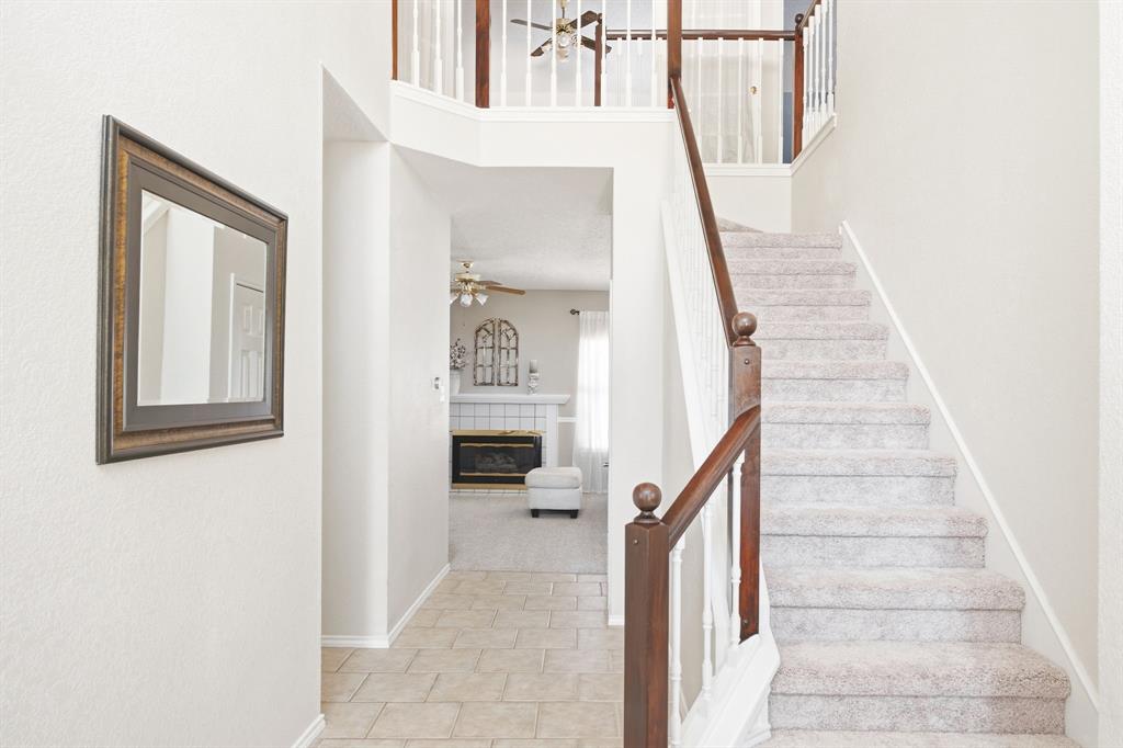1518 Rustic Trail