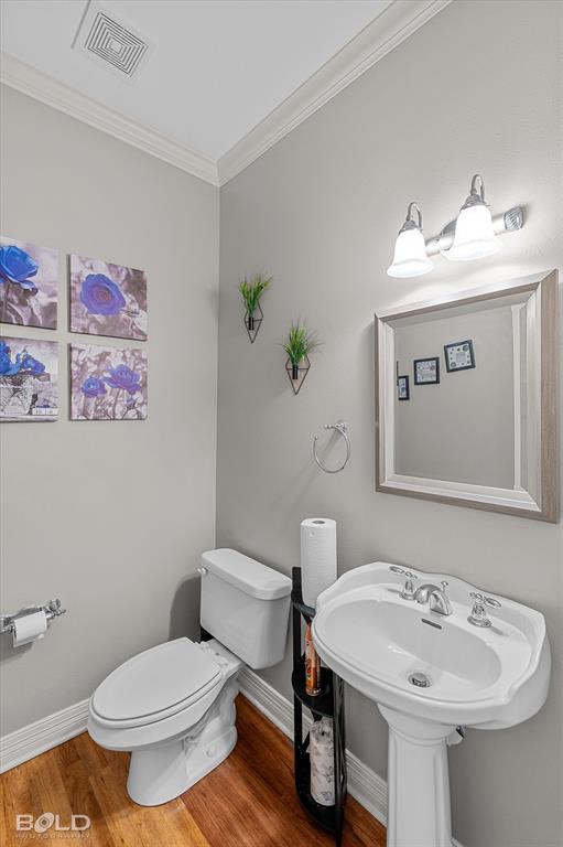 Keithville, Louisiana 71047, United States, 5 Bedrooms Bedrooms, ,5 BathroomsBathrooms,Residential,Active,237484