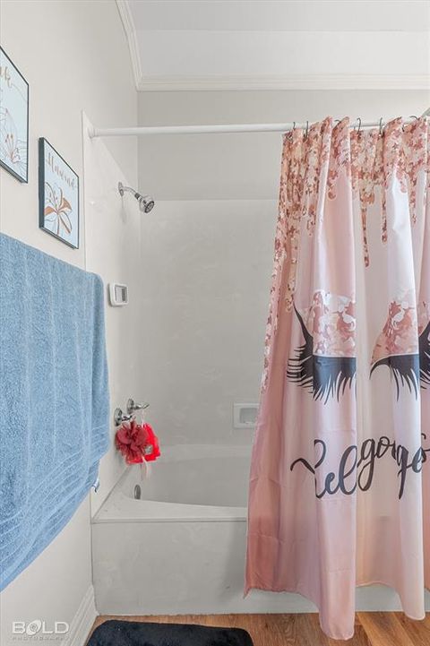 Tiny photo for 10930 Cornerstone Place, Keithville, LA 71047 (MLS # 21097319)