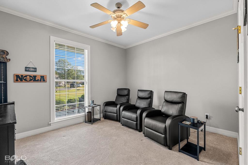 Keithville, Louisiana 71047, United States, 5 Bedrooms Bedrooms, ,5 BathroomsBathrooms,Residential,Active,237484