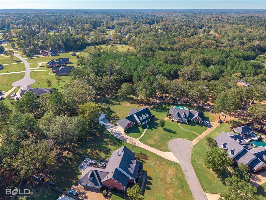 Keithville, Louisiana 71047, United States, 5 Bedrooms Bedrooms, ,5 BathroomsBathrooms,Residential,Active,237484