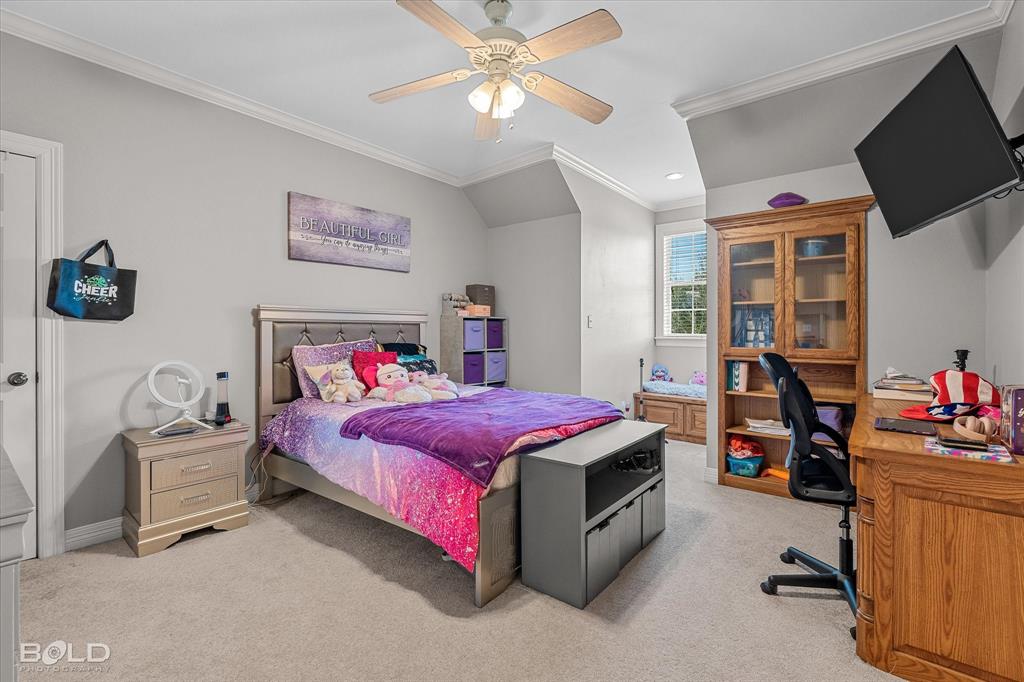 Keithville, Louisiana 71047, United States, 5 Bedrooms Bedrooms, ,5 BathroomsBathrooms,Residential,Active,237484