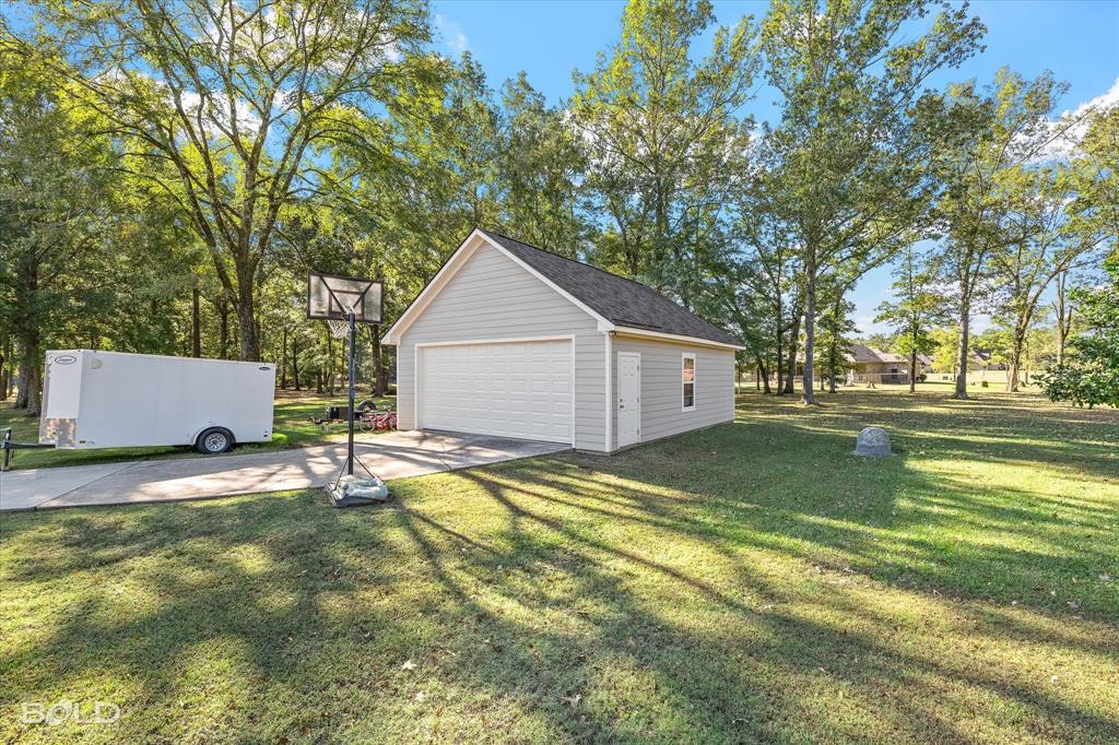 Keithville, Louisiana 71047, United States, 5 Bedrooms Bedrooms, ,5 BathroomsBathrooms,Residential,Active,237484