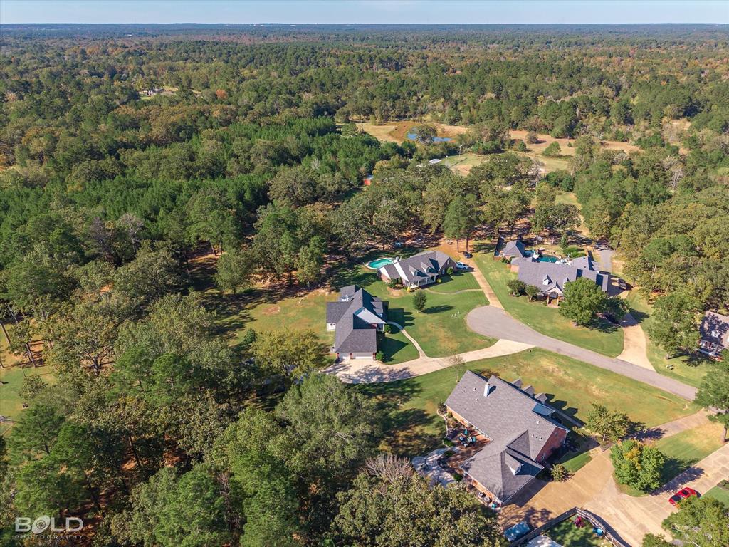 Keithville, Louisiana 71047, United States, 5 Bedrooms Bedrooms, ,5 BathroomsBathrooms,Residential,Active,237484