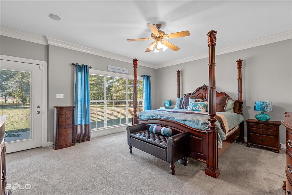 Keithville, Louisiana 71047, United States, 5 Bedrooms Bedrooms, ,5 BathroomsBathrooms,Residential,Active,237484